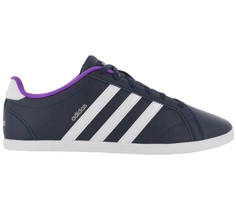 turnschuhe für tennis damen von adidas neu|adidas damenschuhe.